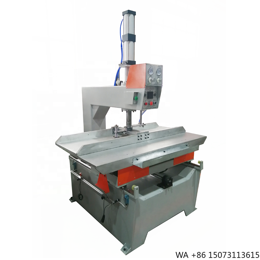 Fishing Rod Carbon Fiber - Tonglian Hengel Machine Koolstofvezel Buis Machine