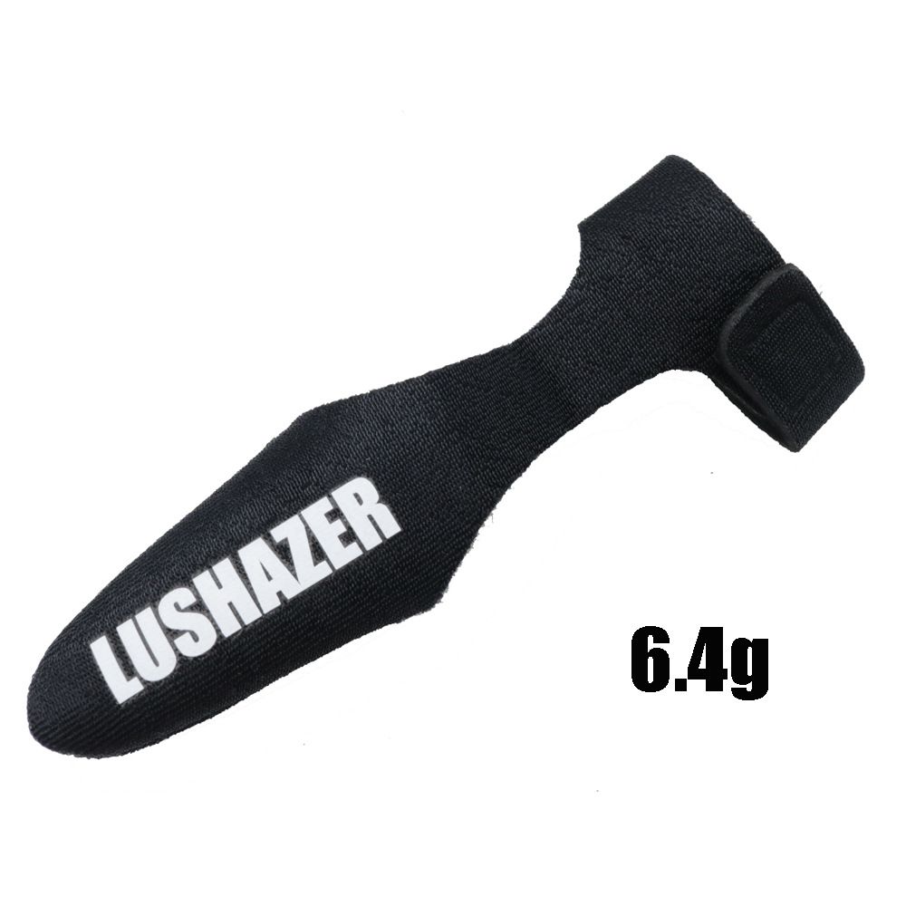 Fishing Rod Case - Magic Cable Band Belt Tools Bretels