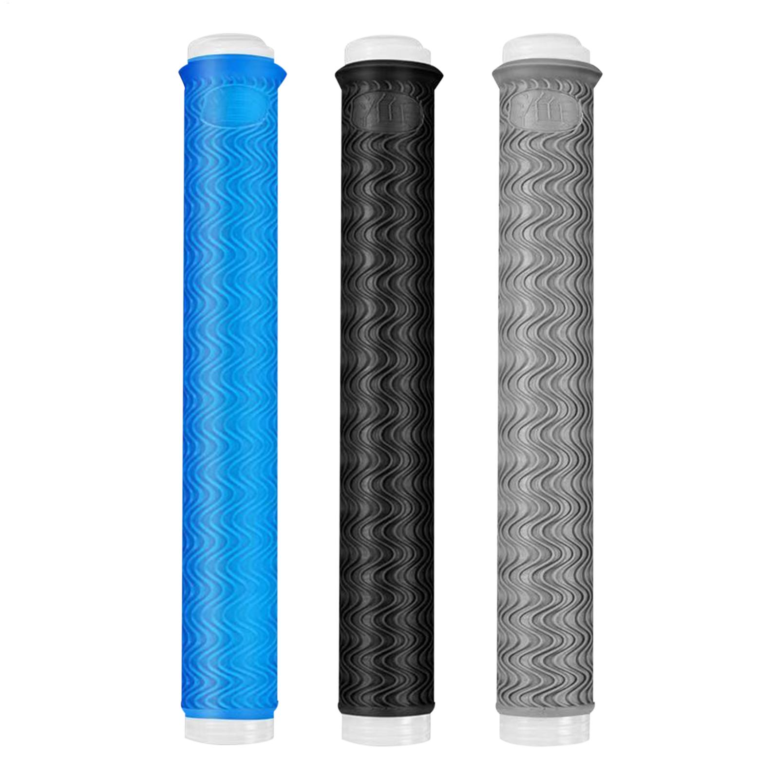 Hengelhandgreephoes Antislip b - Fishing Rod Repair Kit recensie en prijs
