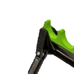 4-poots 8-delige telescopische - Fishing Rod Telescopic recensie en prijs