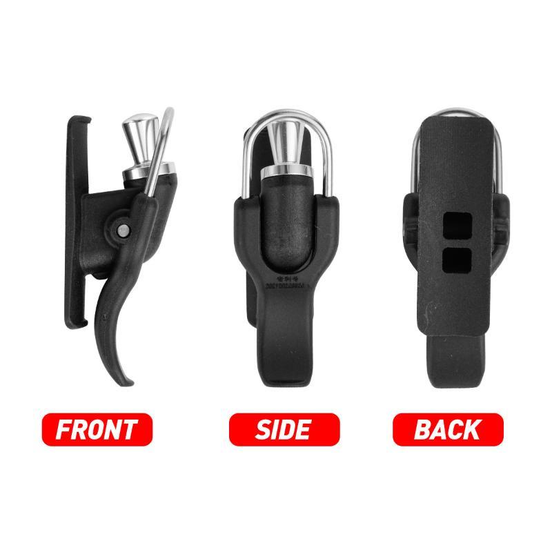 Surf Fishing Trigger Aid Fishi - Fishing Rod Surf recensie en prijs