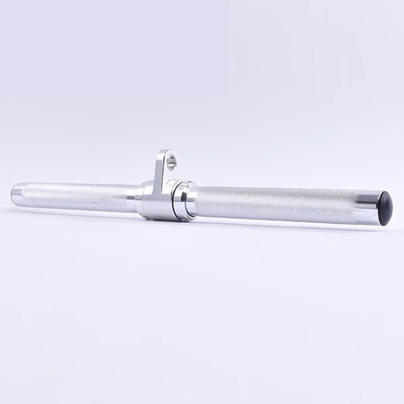 Nieuwe kleine vliegende vogel  - Fishing Rod Fly recensie en prijs