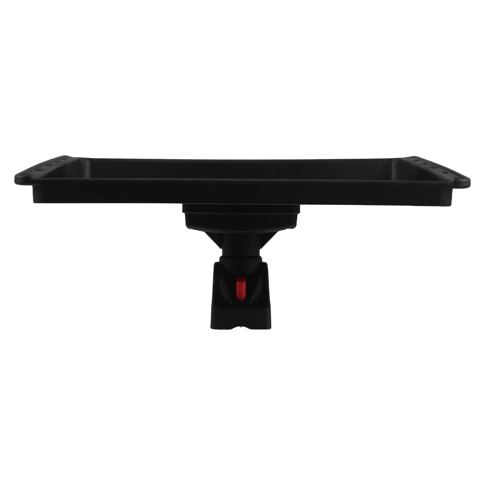 Visplatform Snijplank Tafel vo - Fishing Rod Boat recensie en prijs