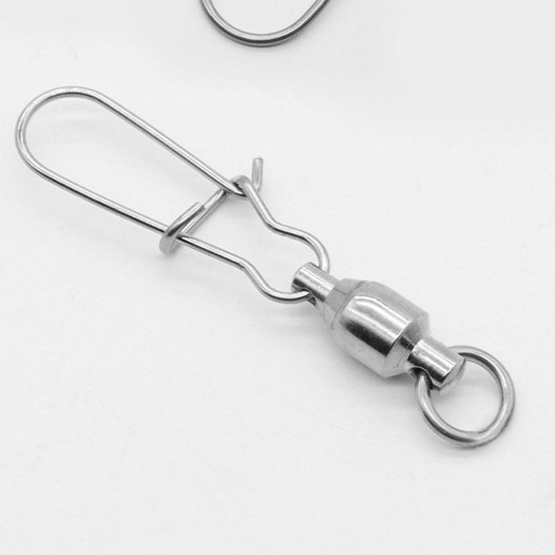 (Zomer4) Visgereiaccessoires V - Fishing Rod Boat recensie en prijs