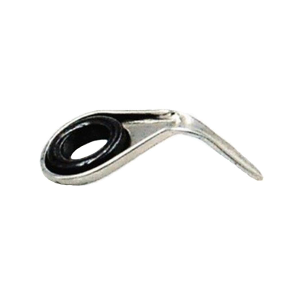 Set van 10 telescopische henge - Fishing Rod Repair Kit recensie en prijs