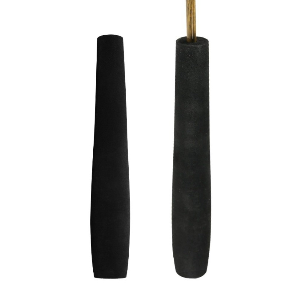 Draagbare EVA hengelhandgreep, - Fishing Rod Repair Kit recensie en prijs