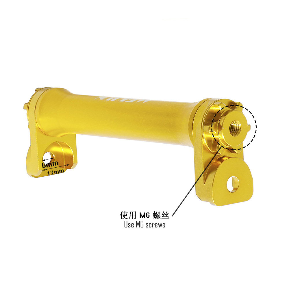 Easy Wheel Verlengstang Telesc - Fishing Rod Telescopic recensie en prijs