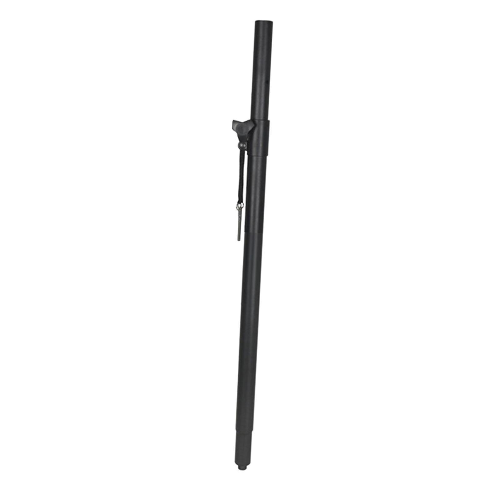 Luidsprekerpaalmontage 66lb dr - Fishing Rod Travel recensie en prijs