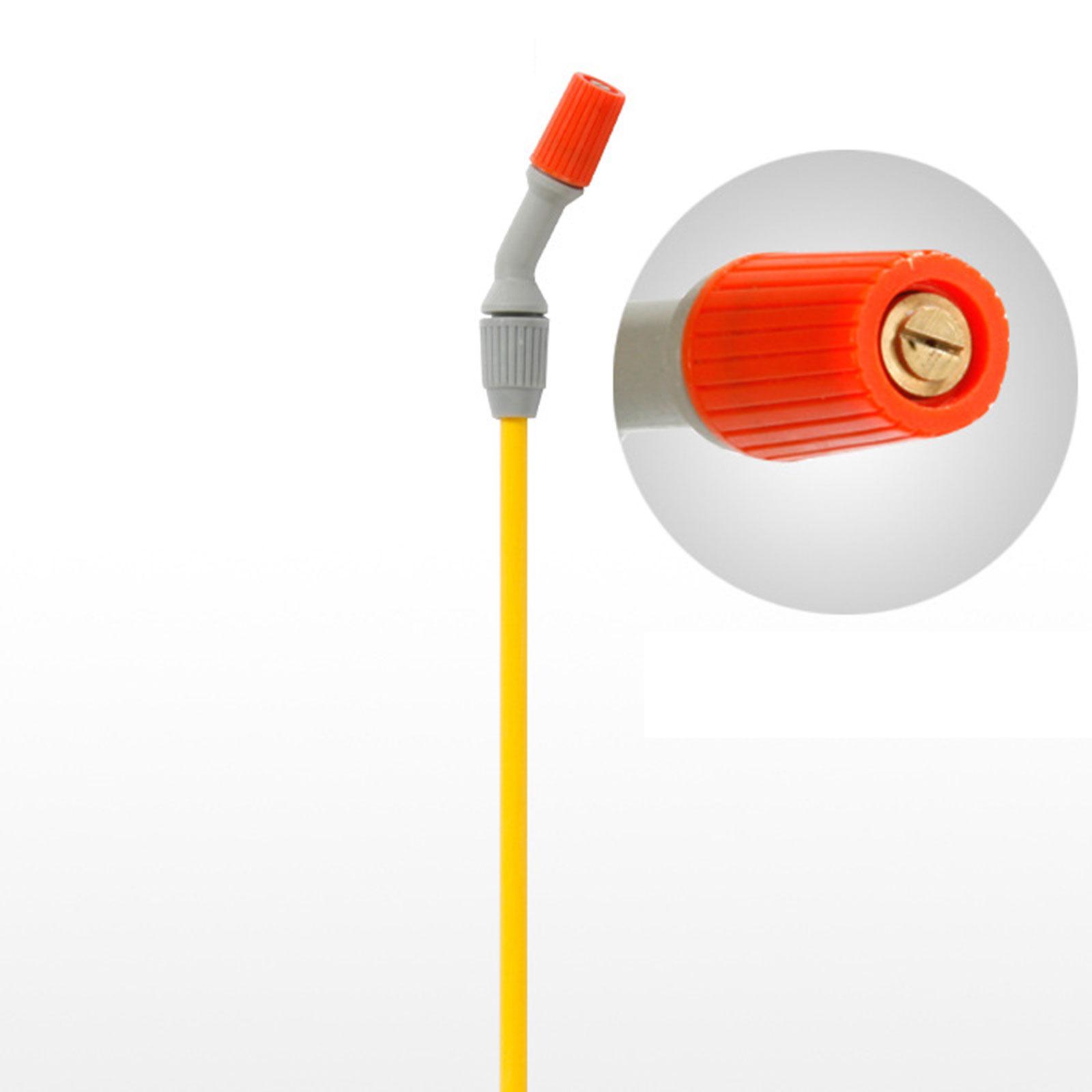 Verlengstok voor spuitpistool, - Fishing Rod Telescopic recensie en prijs