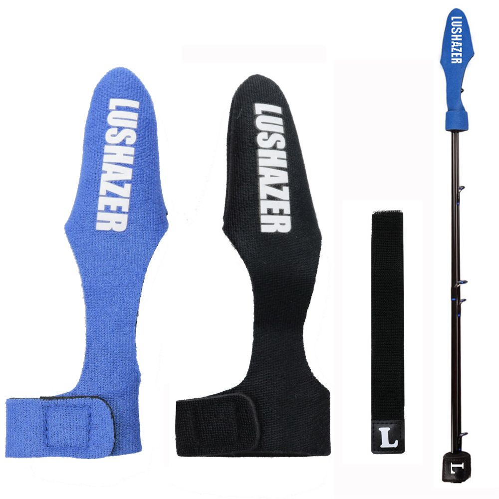 Magic Cable Band Belt Tools Br - Fishing Rod Case recensie en prijs