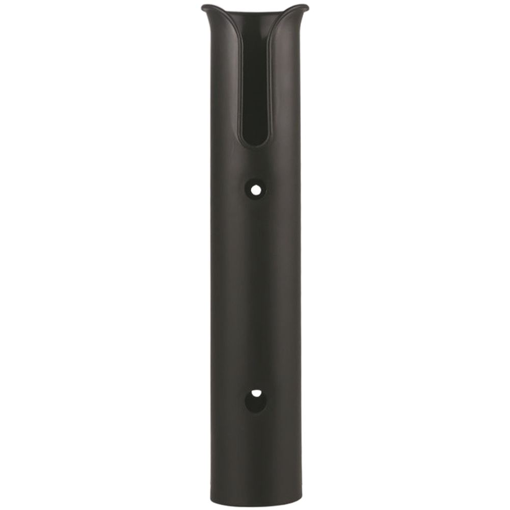 Nylon Plastic Hengelhouder Mar - Fishing Rod Boat recensie en prijs