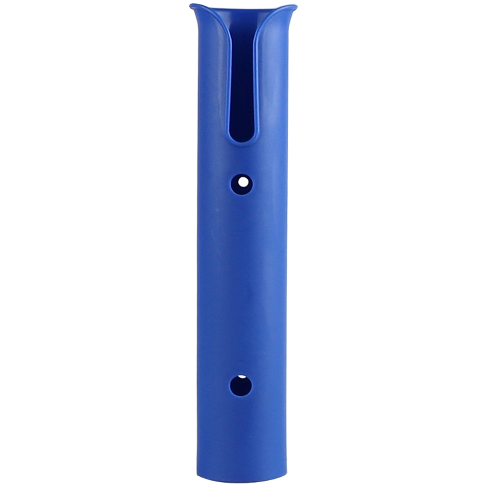 Nylon Plastic Hengelhouder Mar - Fishing Rod Boat recensie en prijs