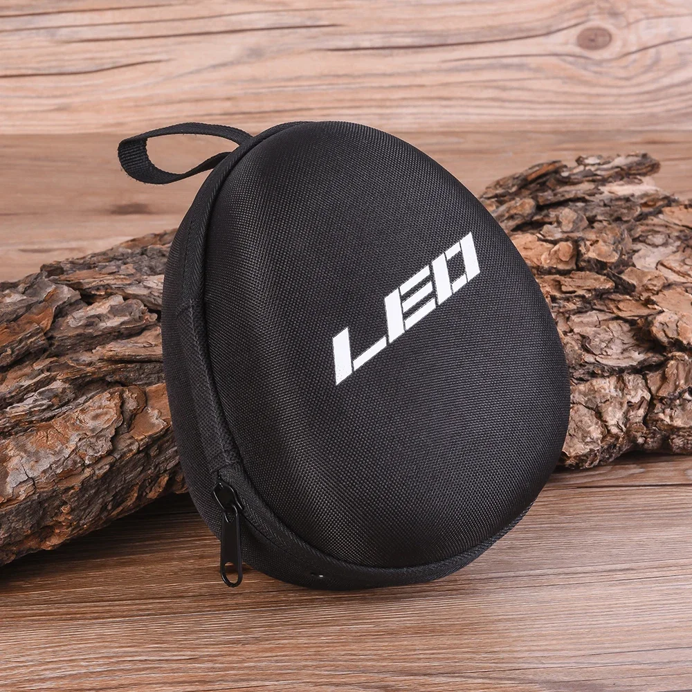 Visserijroltas Beschermende wi - Fishing Rod Case recensie en prijs