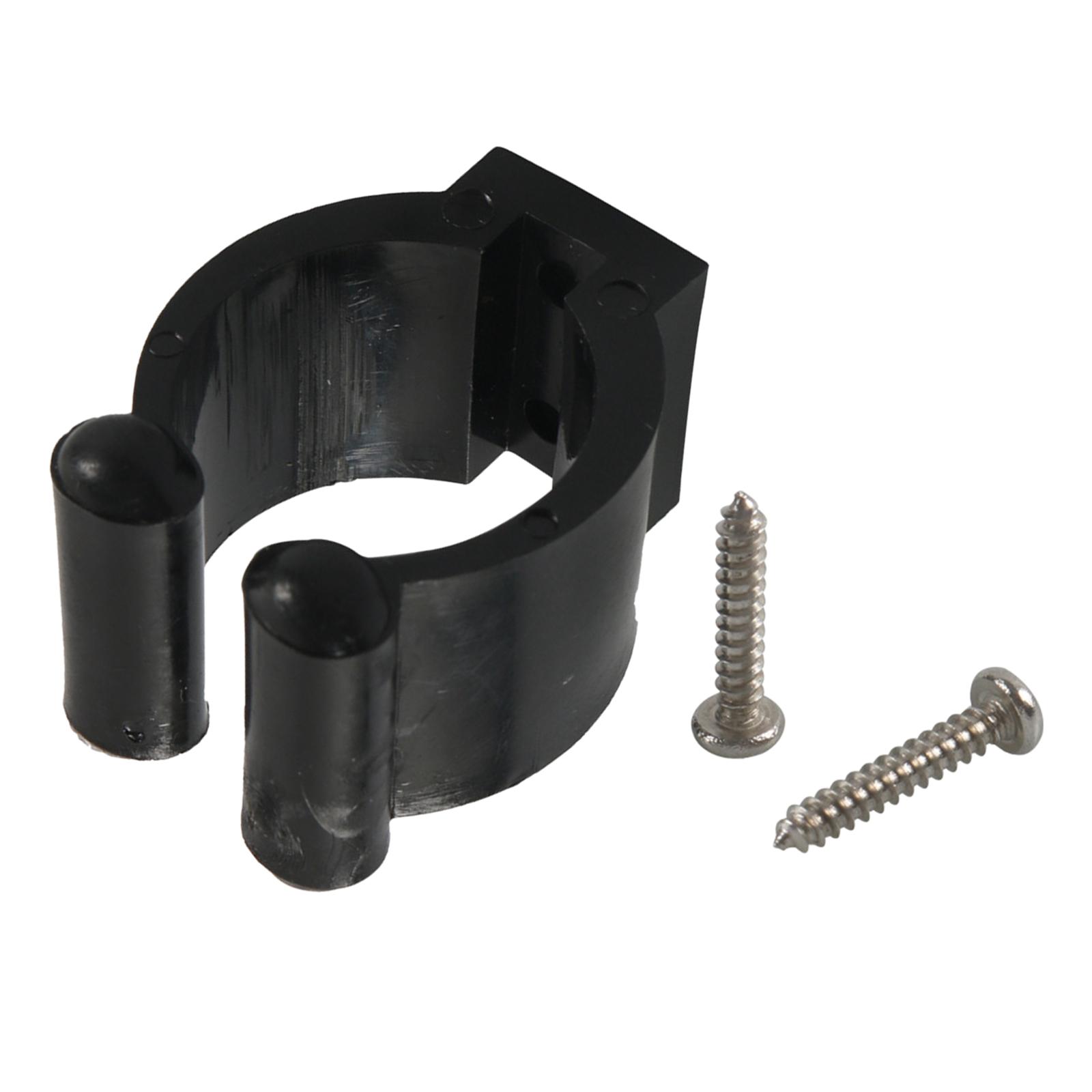 Muur Gemonteerde Hengel Opberg - Fishing Rod Rack recensie en prijs