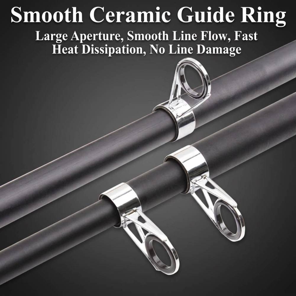 Telescopische Glasvezel Hengel - Fishing Rod Telescopic recensie en prijs